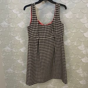 Vineyard Vines Jumper Dress size 8